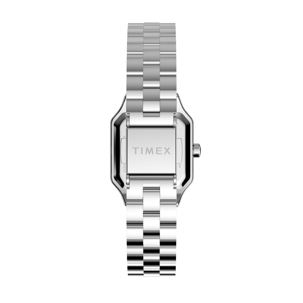 TIMEX WATCHES Mod. TW2Y23800