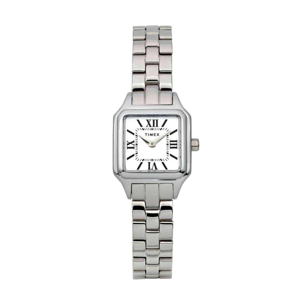 TIMEX WATCHES Mod. TW2Y23800