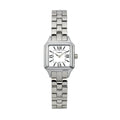 TIMEX WATCHES Mod. TW2Y23800