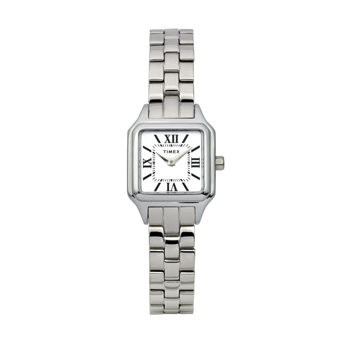 TIMEX WATCHES Mod. TW2Y23800