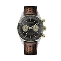 TIMEX Waterbury Heritage Chronograph - Uomo