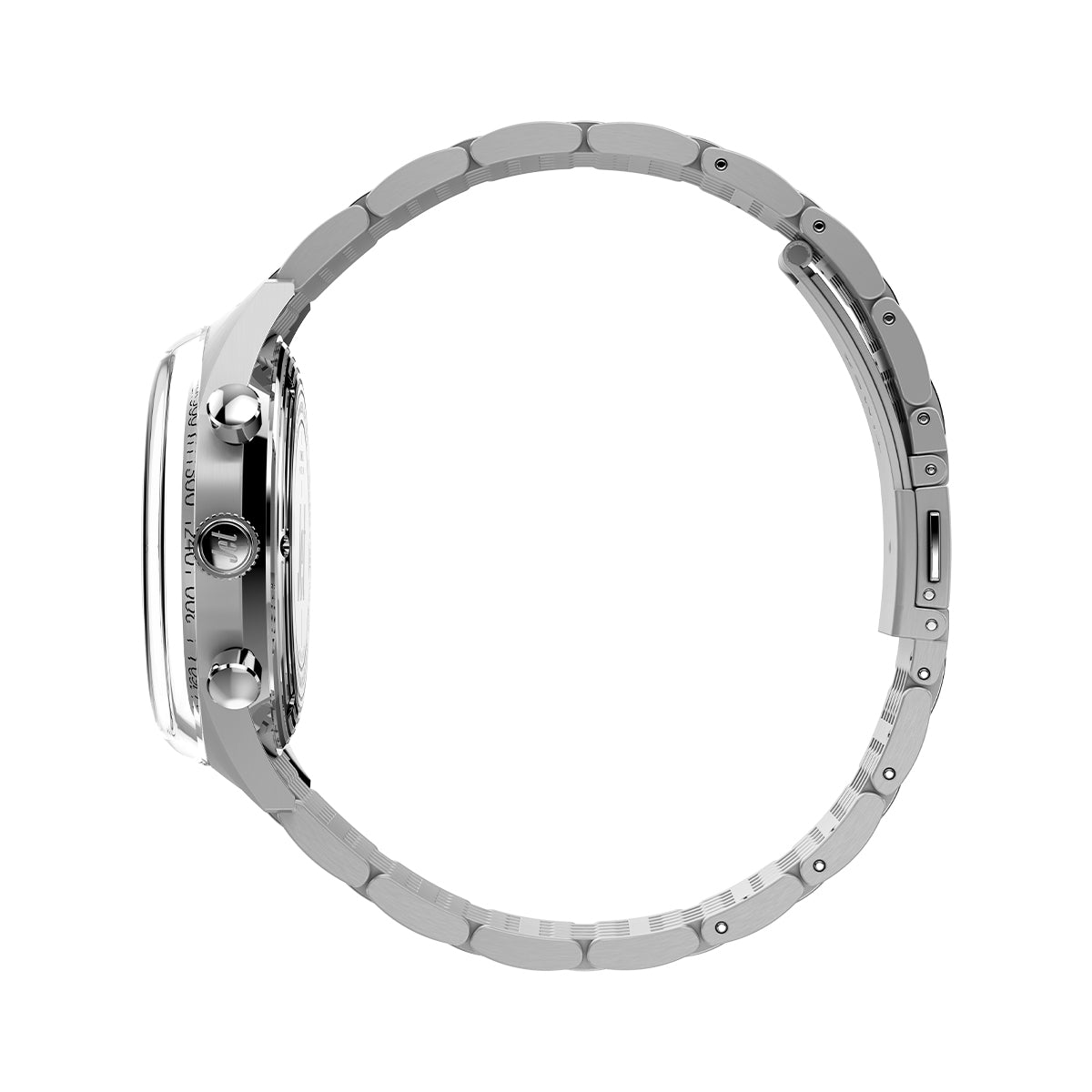 TIMEX Marlin Jet Quartz Chronograph - Uomo