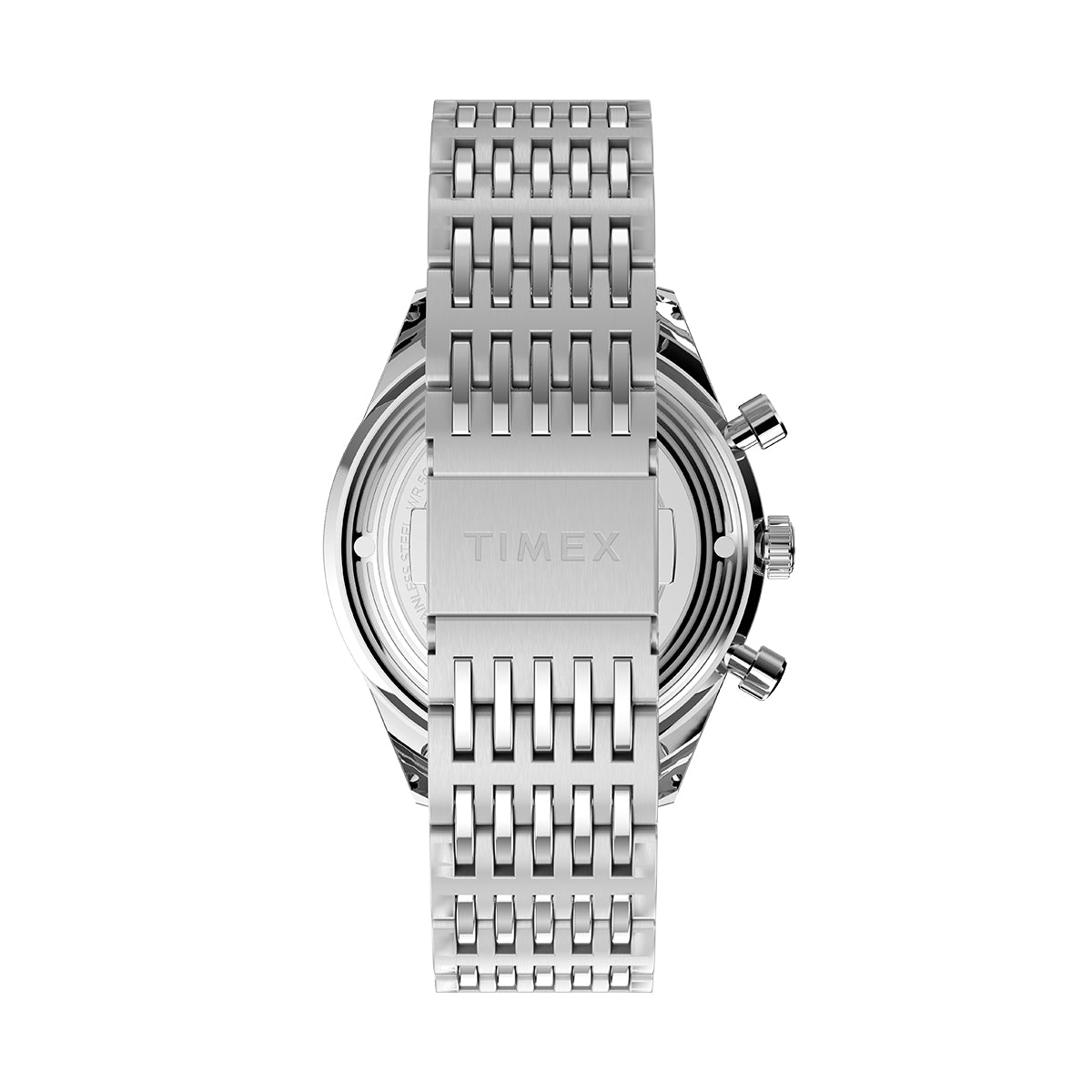 TIMEX Marlin Jet Quartz Chronograph - Uomo