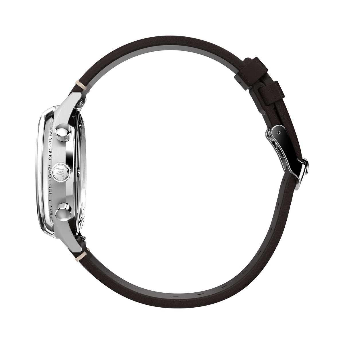 TIMEX Marlin Jet Quartz Chronograph - Uomo