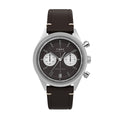 TIMEX Marlin Jet Quartz Chronograph - Uomo