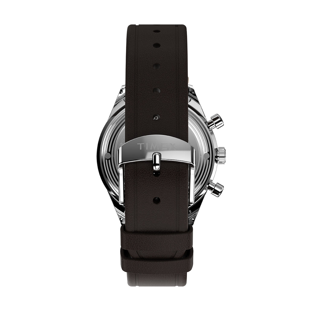 TIMEX Marlin Jet Quartz Chronograph - Uomo