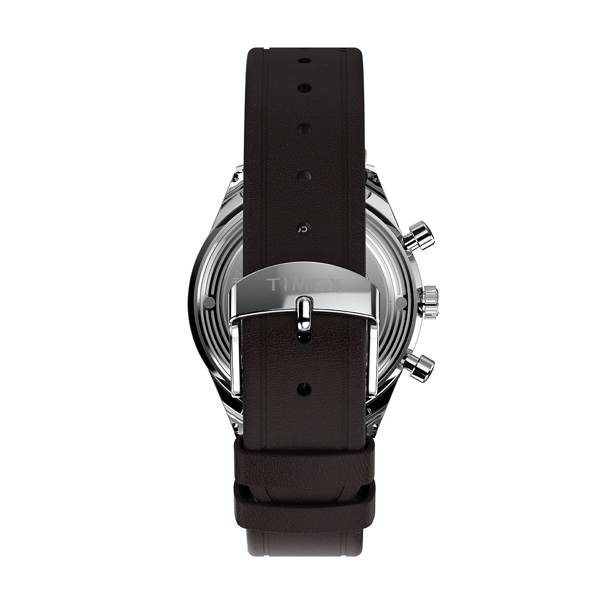 TIMEX Marlin Jet Quartz Chronograph - Uomo