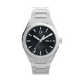 TIMEX Q Continental Day-Date - Uomo