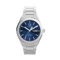 TIMEX Q Continental Day-Date - Uomo