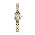 TIMEX WATCHES Mod. TW2Y26700