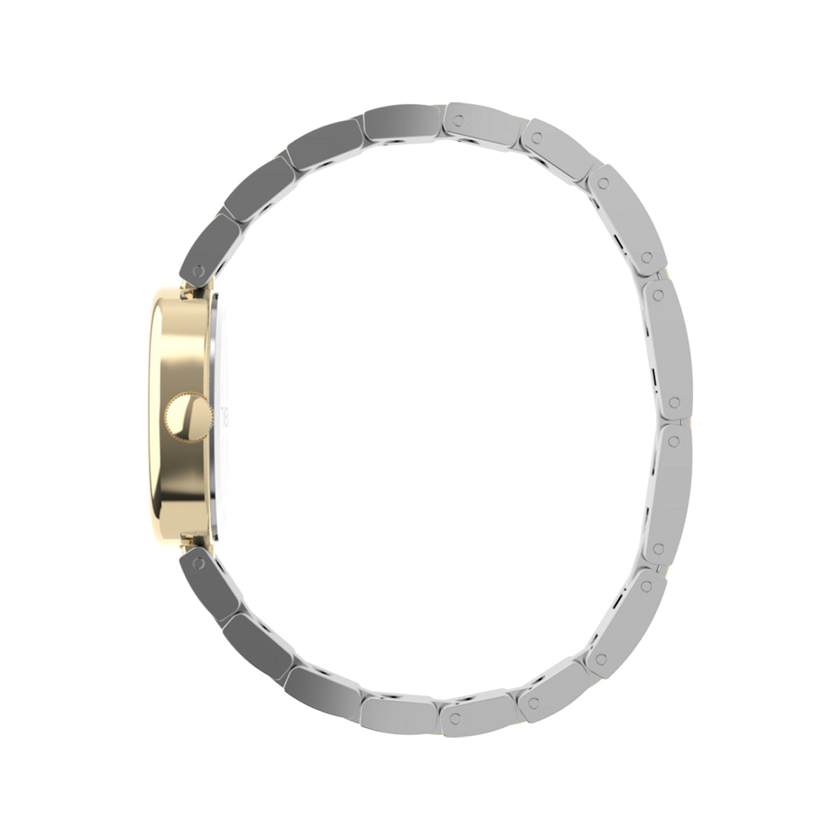 TIMEX Trend Cavatina - Donna