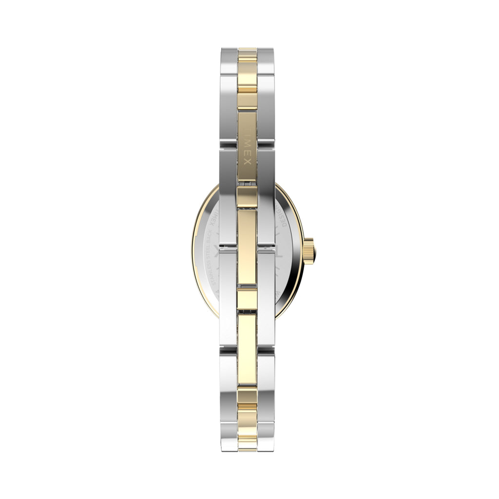 TIMEX Trend Cavatina - Donna