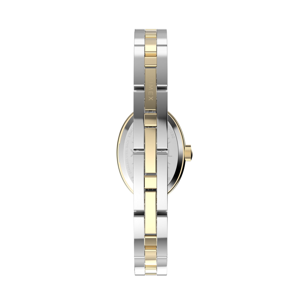 TIMEX Trend Cavatina - Donna