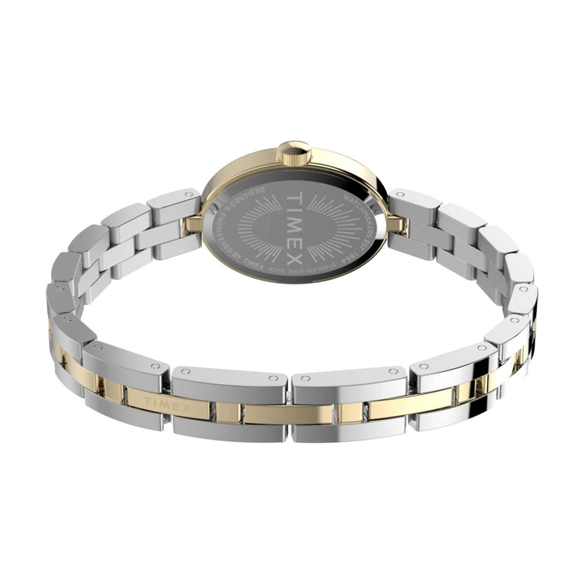 TIMEX Trend Cavatina - Donna