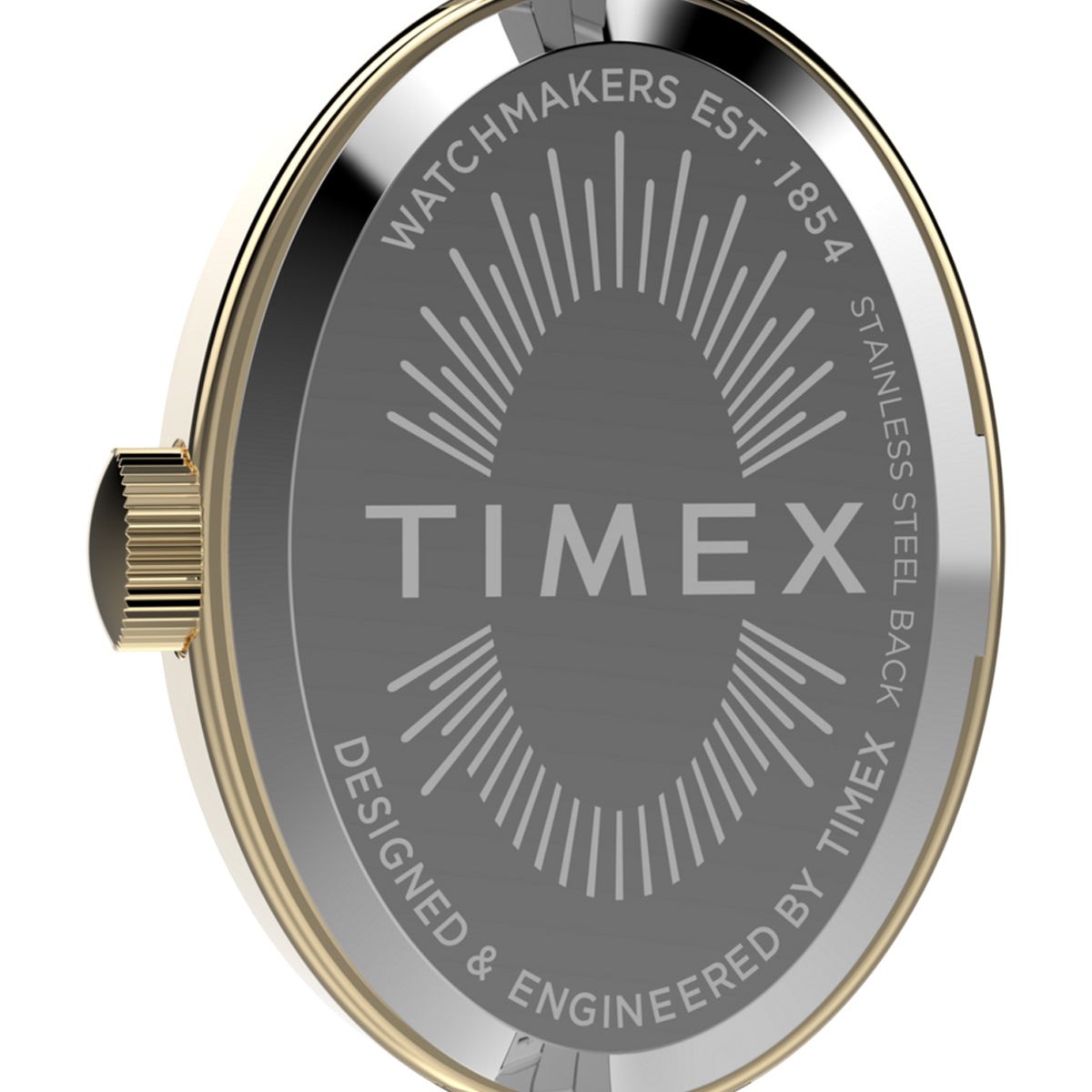 TIMEX Trend Cavatina - Donna