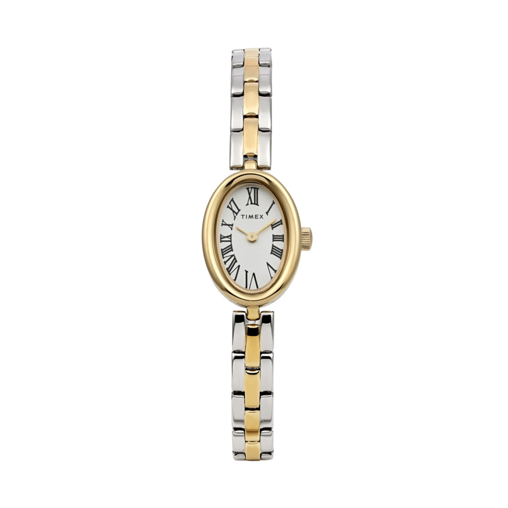 TIMEX Trend Cavatina - Donna