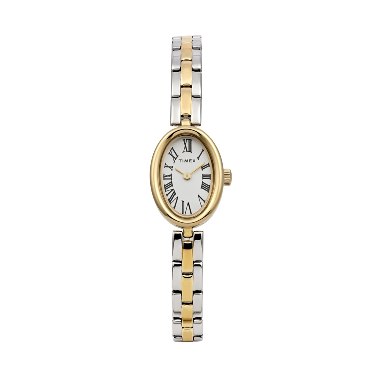 TIMEX Trend Cavatina - Donna