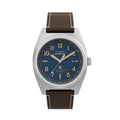 TIMEX Expedition Capstone - Uomo