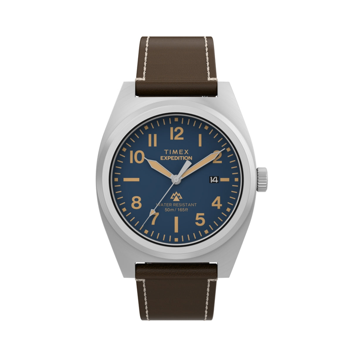 TIMEX Expedition Capstone - Uomo