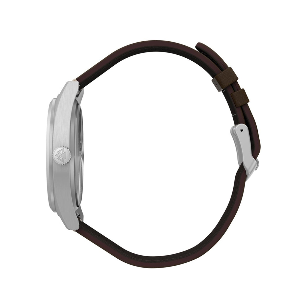 TIMEX Expedition Capstone - Uomo