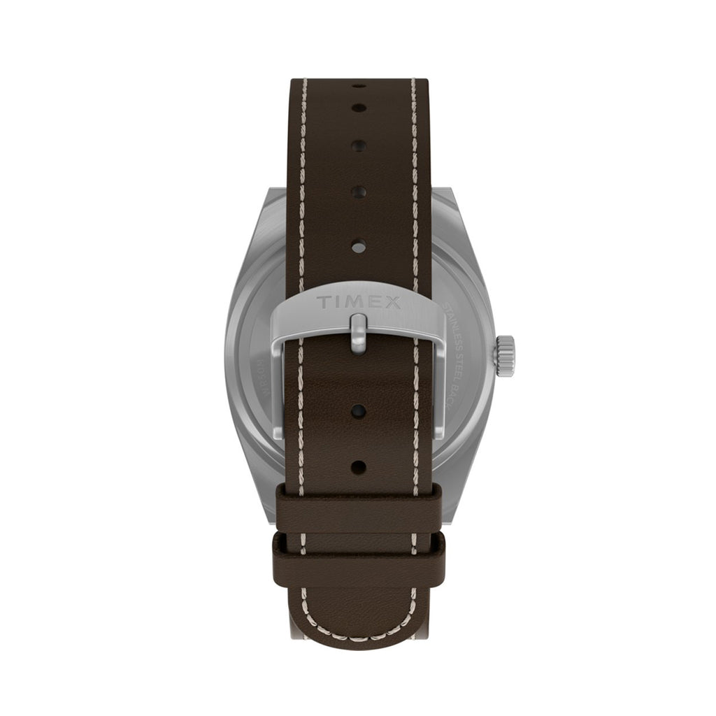TIMEX Expedition Capstone - Uomo