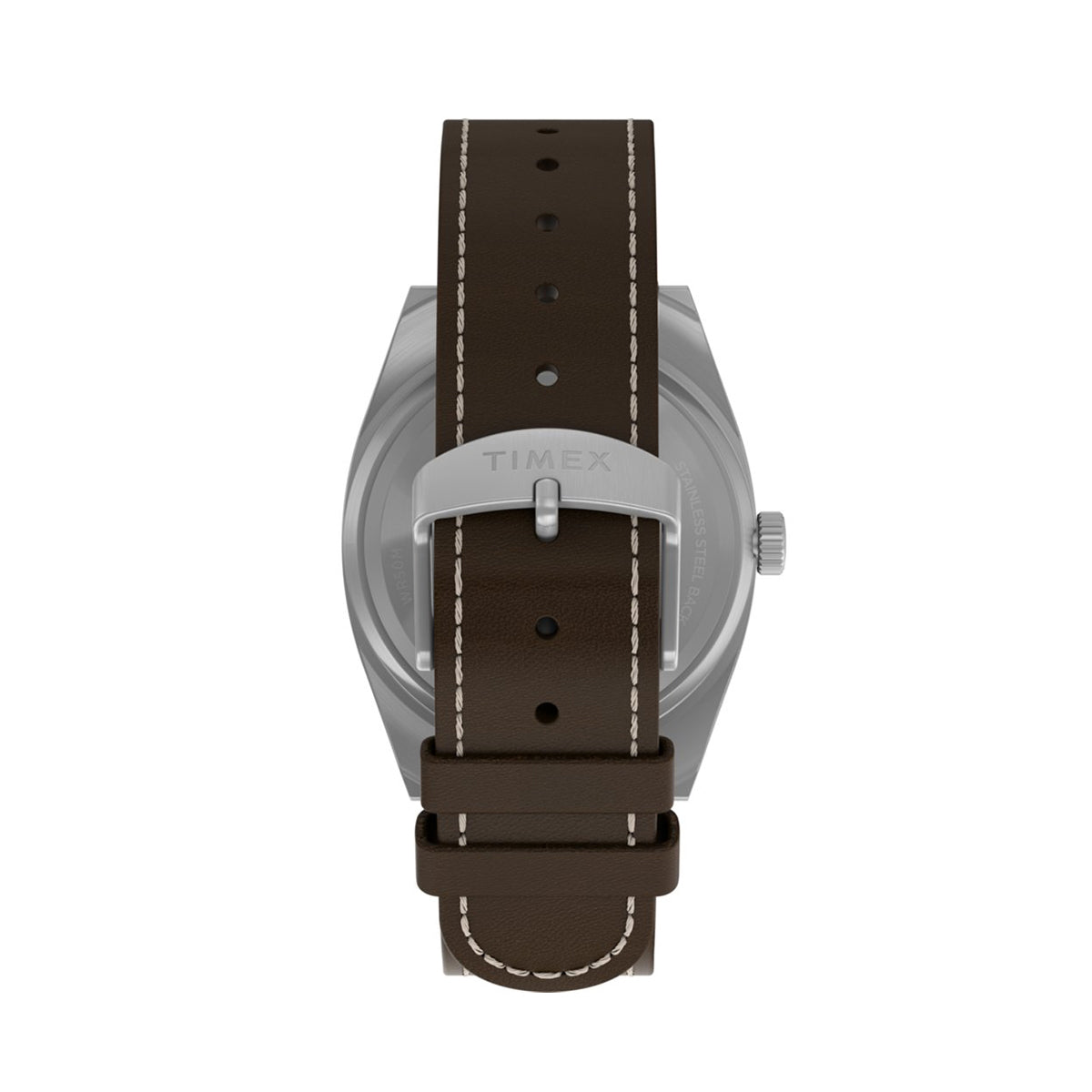 TIMEX Expedition Capstone - Uomo