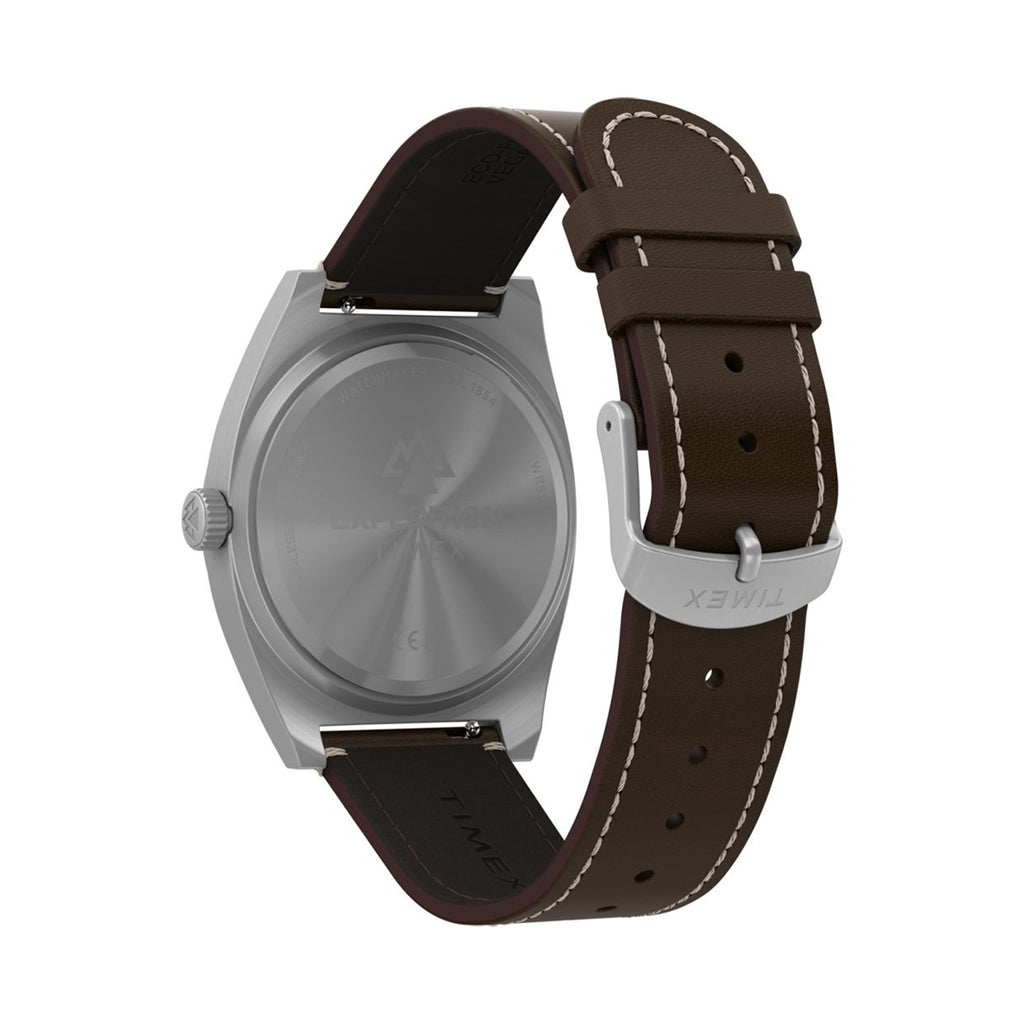 TIMEX Expedition Capstone - Uomo