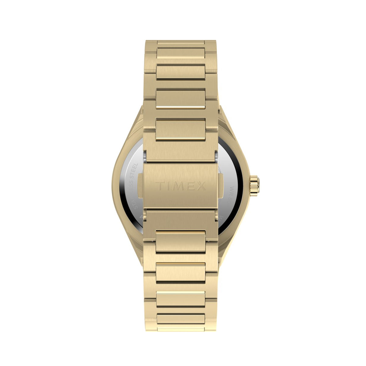 TIMEX Q Continental Day-Date - Uomo