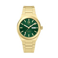 TIMEX Q Continental Day-Date - Uomo