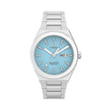 TIMEX Q Chronograph - Uomo