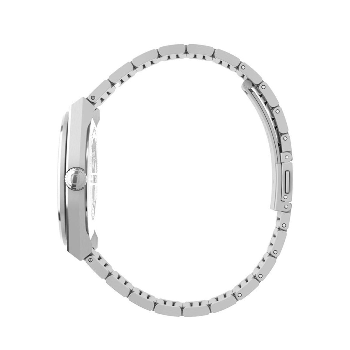 TIMEX Q Chronograph - Uomo