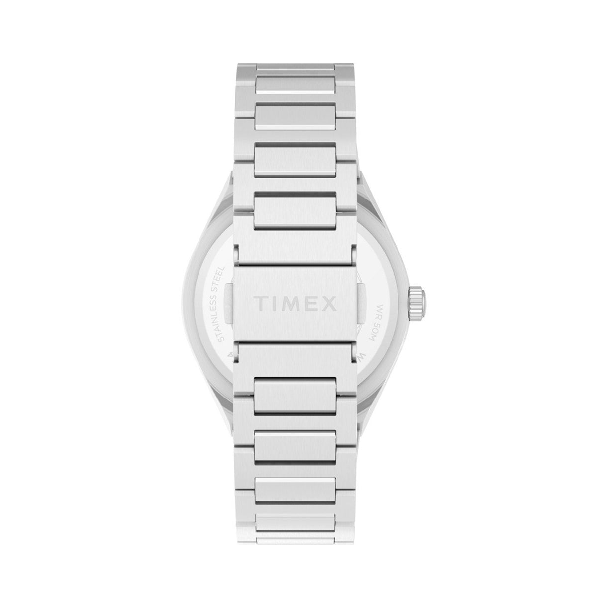 TIMEX Q Chronograph - Uomo