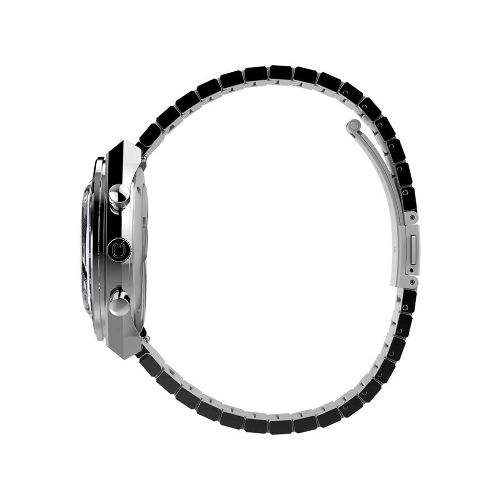 TIMEX Q Chronograph - Uomo