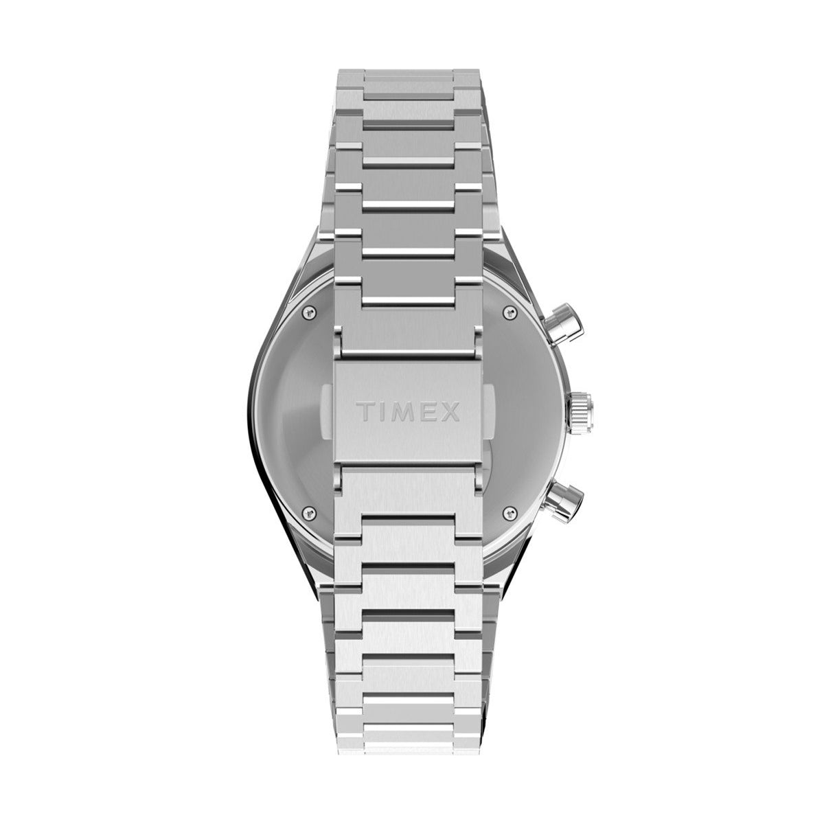 TIMEX Q Chronograph - Uomo