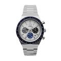 TIMEX Q Chronograph - Uomo