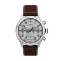 TIMEX x Pan Am® Waterbury Ace Chronograph Special Edition - Uomo
