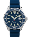 TIMEX Deepwater Meridian 200 Automatic - Uomo