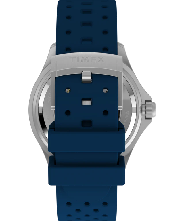 TIMEX Deepwater Meridian 200 Automatic - Uomo