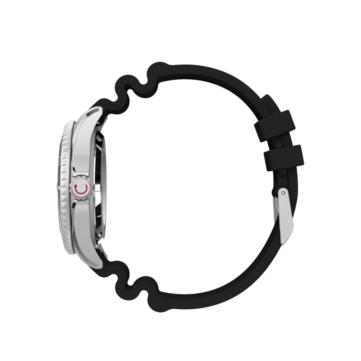 TIMEX Deepwater Meridian 200 Automatic - Uomo