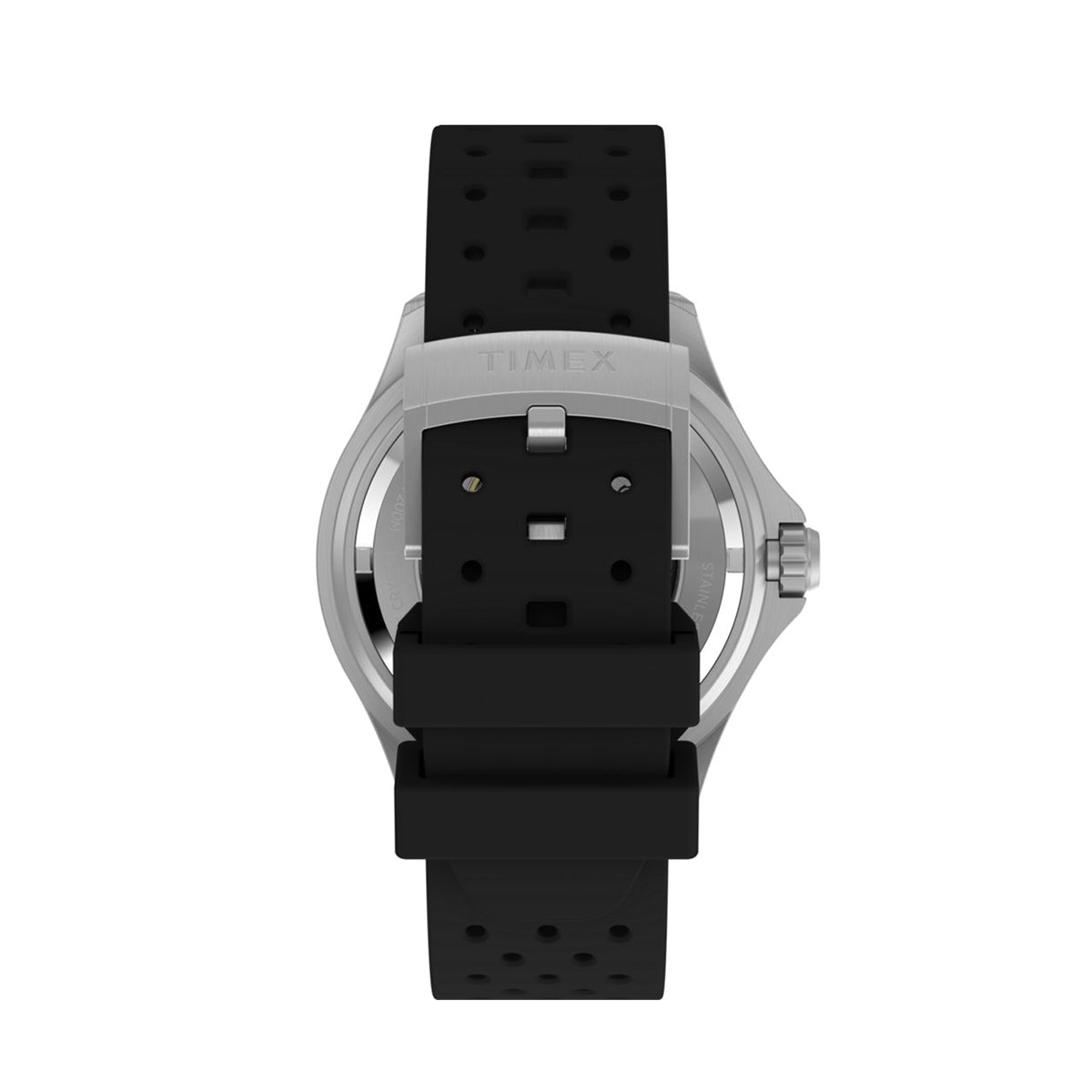 TIMEX Deepwater Meridian 200 Automatic - Uomo