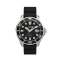 TIMEX Deepwater Meridian 200 Automatic - Uomo