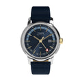 TIMEX Marlin Quartz GMT - Uomo