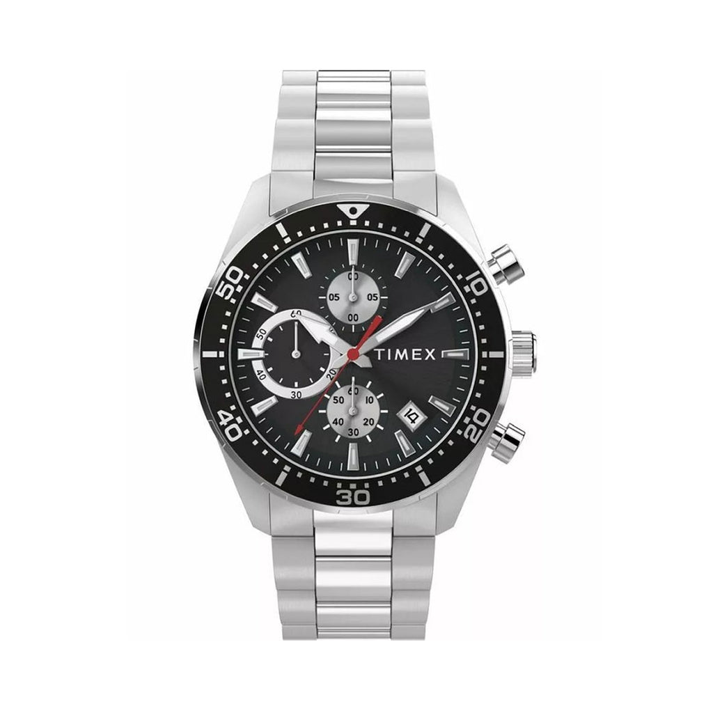 TIMEX WATCHES Mod. TW2Y56900