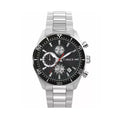 TIMEX WATCHES Mod. TW2Y56900