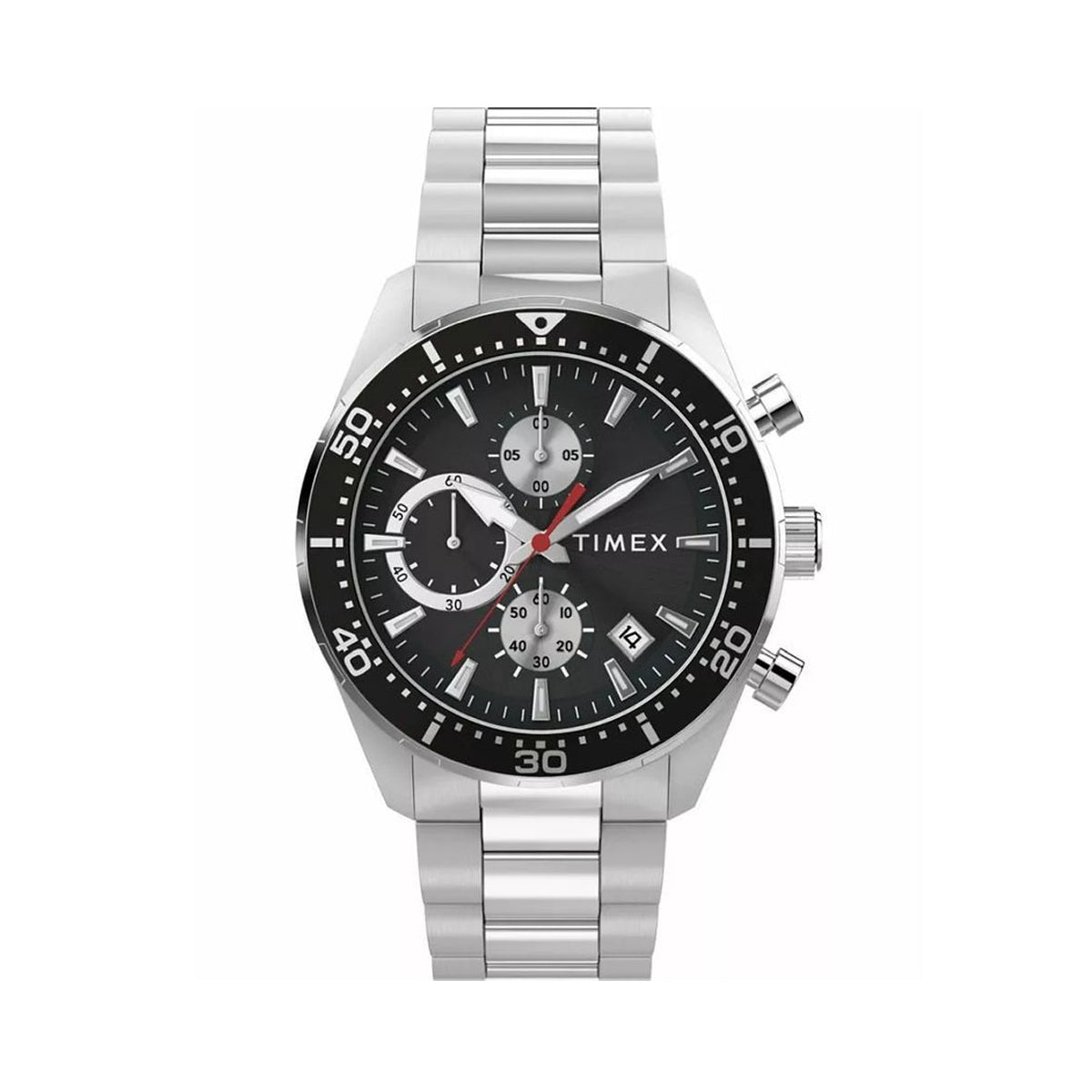 TIMEX WATCHES Mod. TW2Y56900