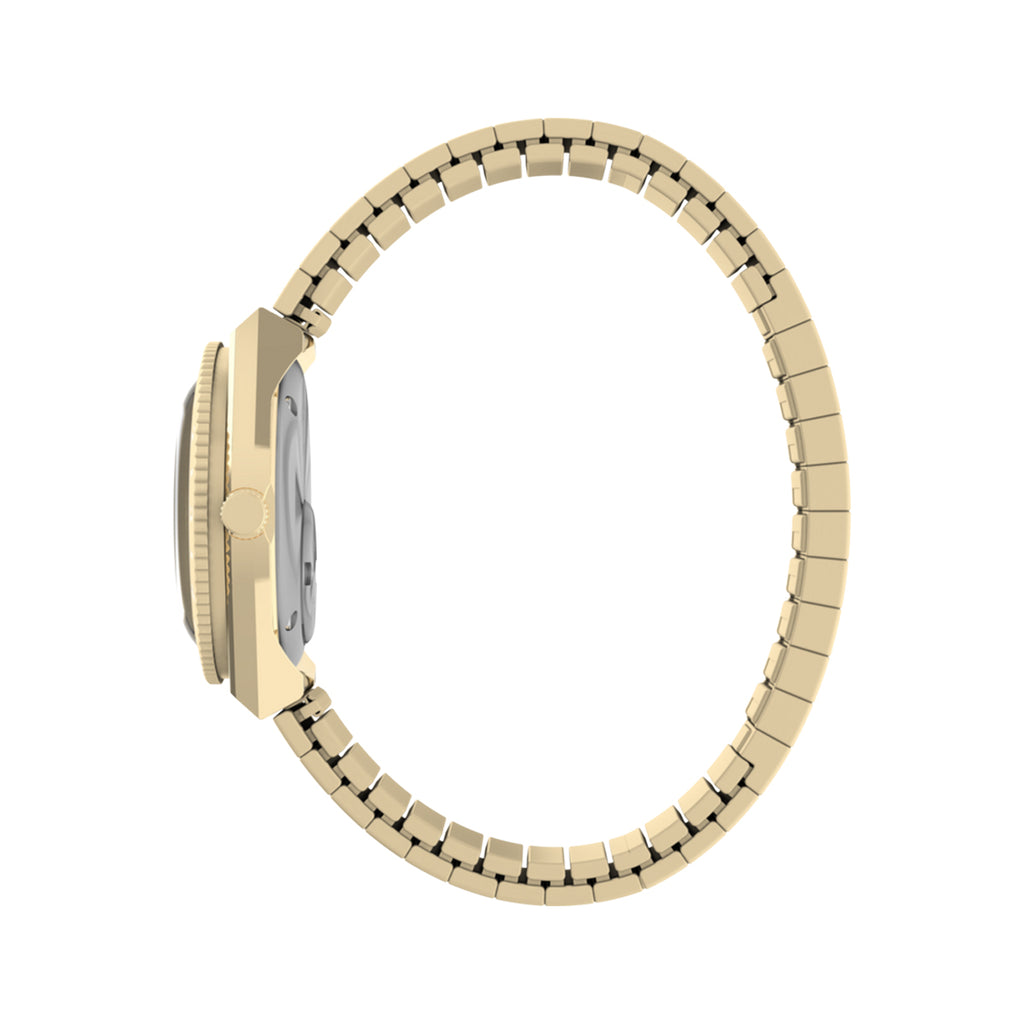 TIMEX WATCHES Mod. TW2Y57500
