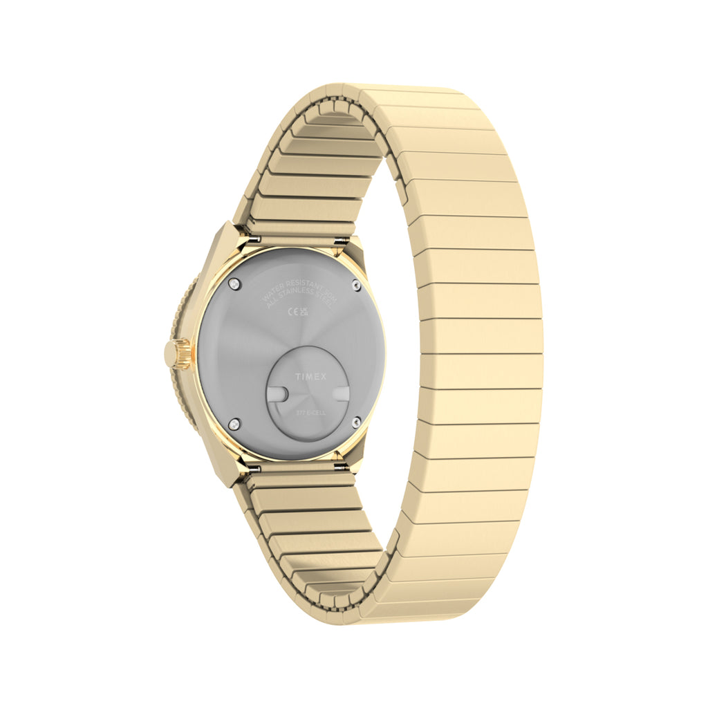 TIMEX WATCHES Mod. TW2Y57500