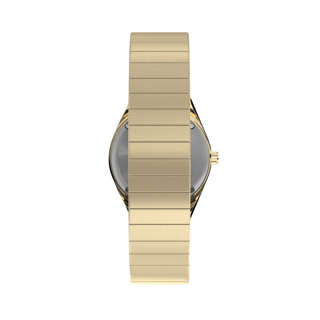 TIMEX WATCHES Mod. TW2Y57500
