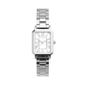 TIMEX WATCHES Mod. TW2Y57900