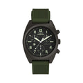TIMEX WATCHES Mod. TW2Y61100